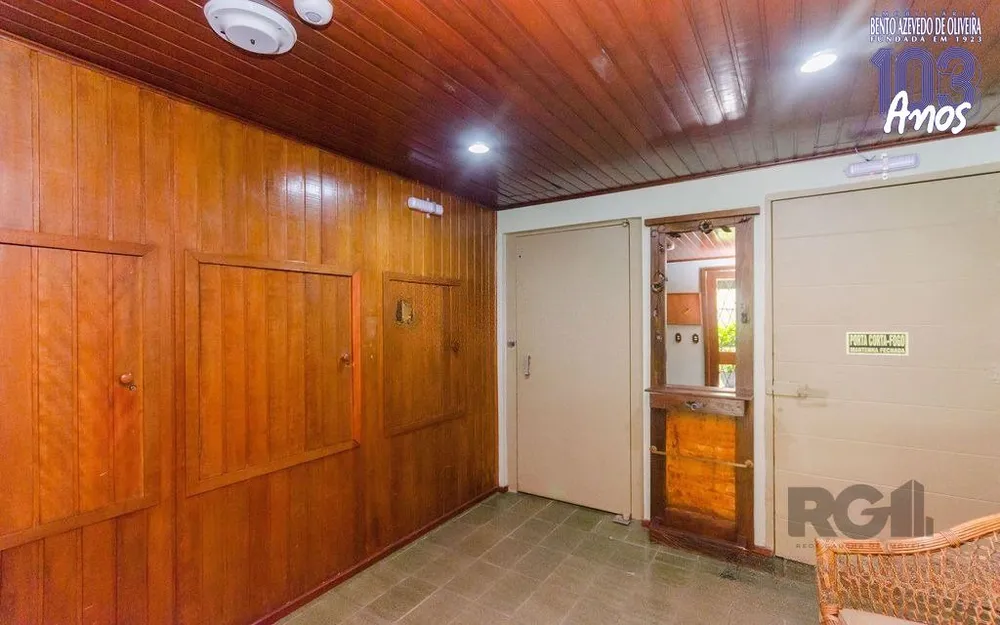 Sala-Conjunto, 64 m² - Foto 7