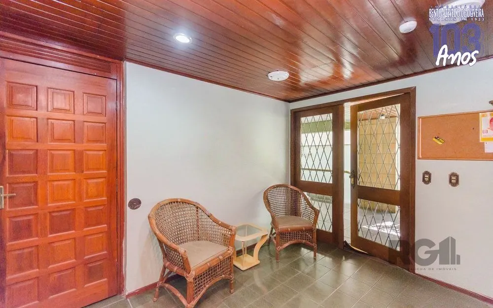 Sala-Conjunto, 64 m² - Foto 2