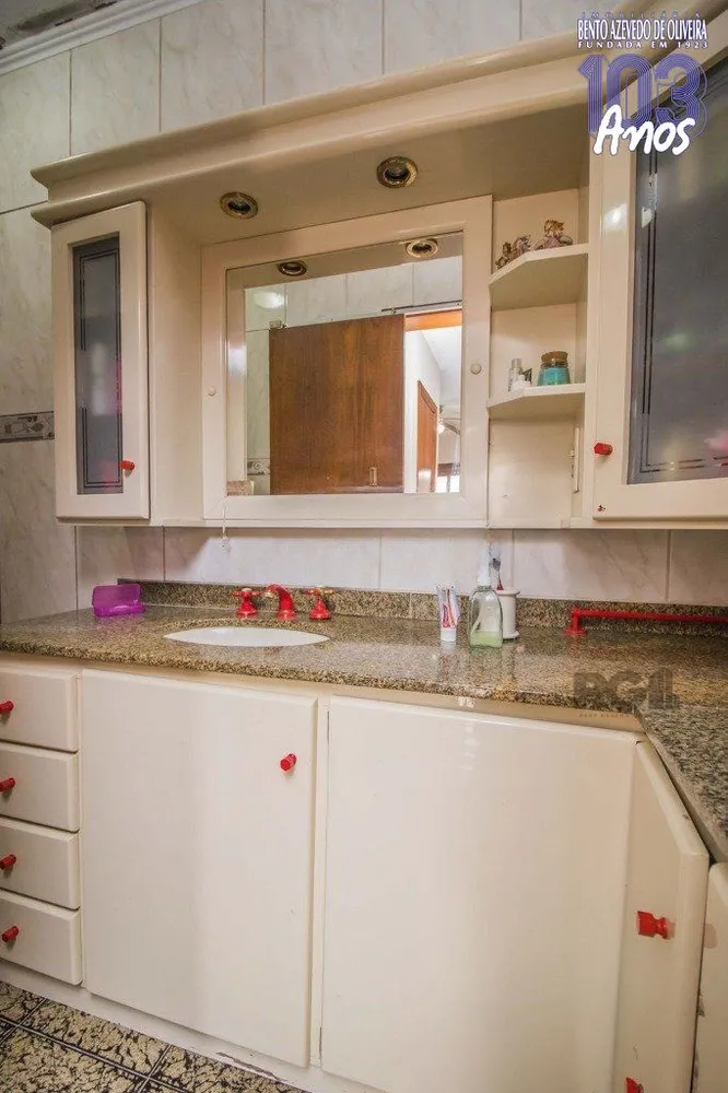 Casa, 4 quartos, 329 m² - Foto 4