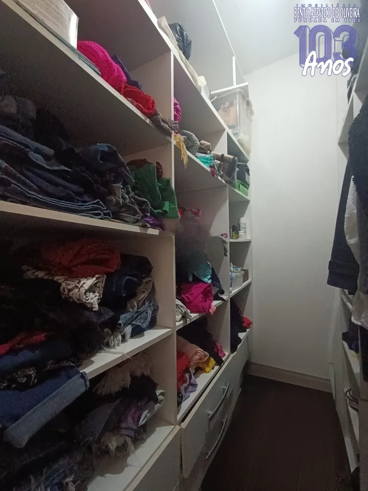 Apartamento, 1 quarto, 26 m² - Foto 1