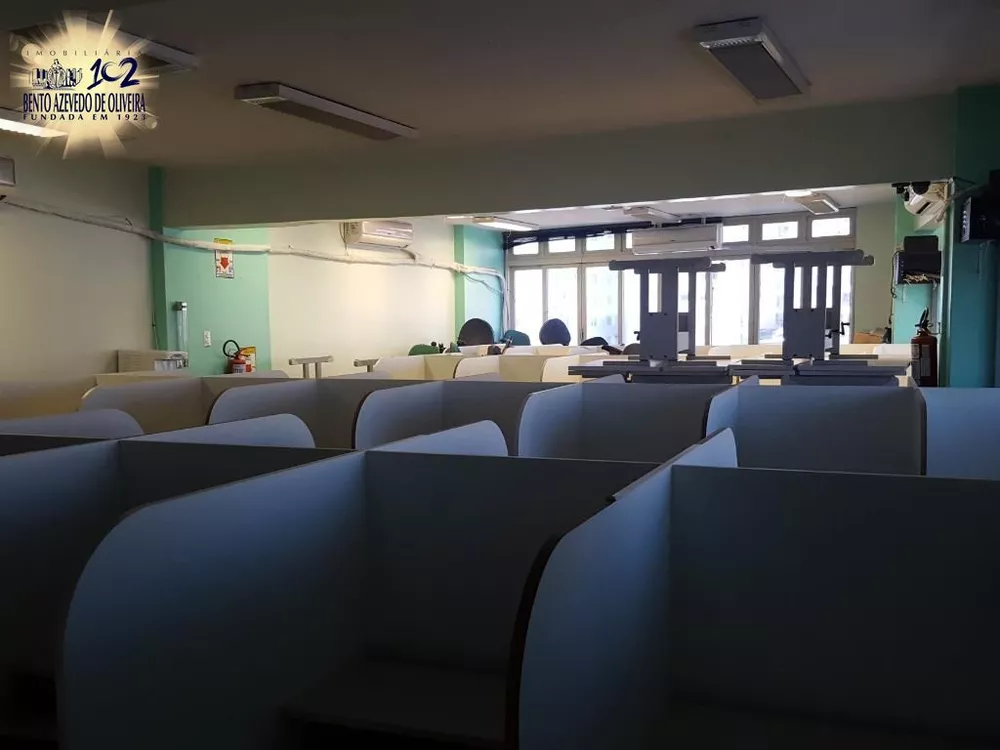 Sala-Conjunto, 498 m² - Foto 4