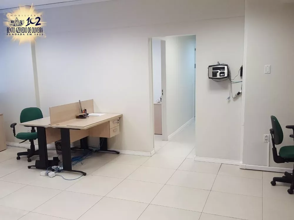 Sala-Conjunto, 498 m² - Foto 3