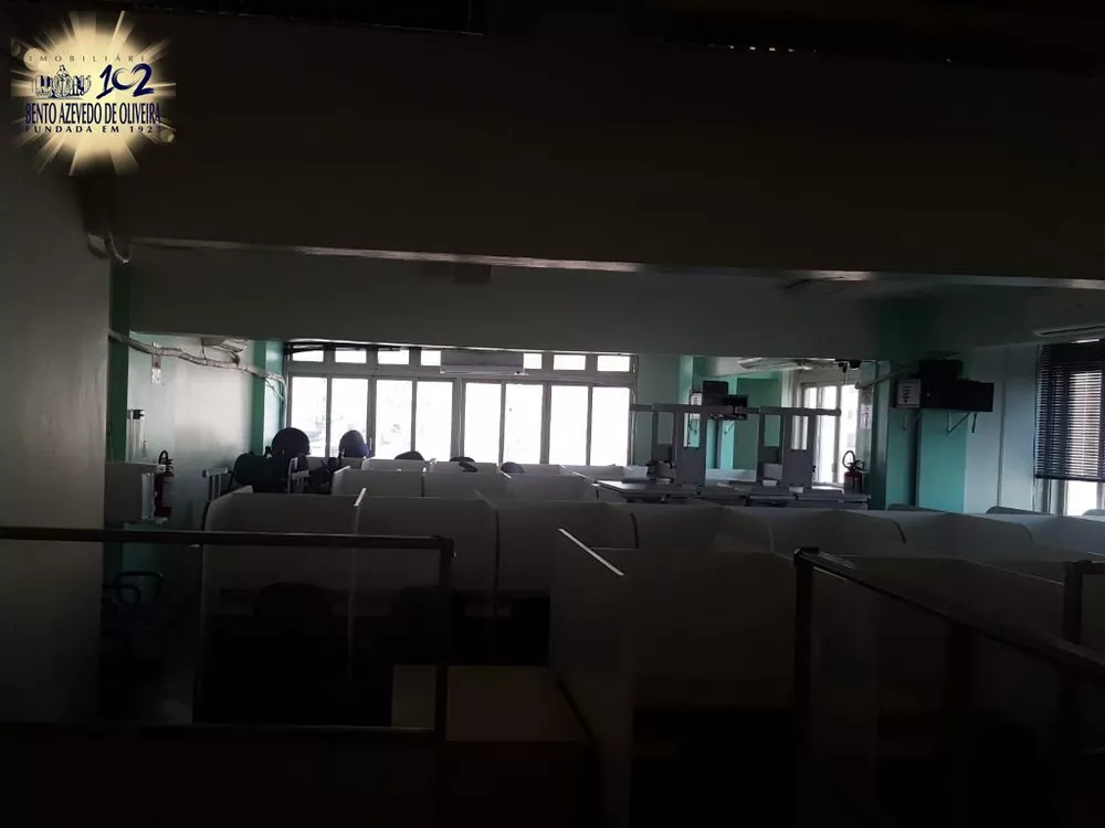 Sala-Conjunto, 498 m² - Foto 2