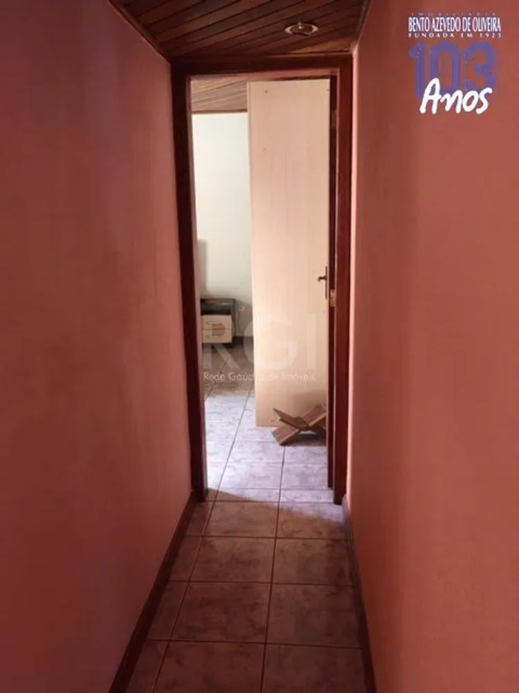 Sala-Conjunto, 40 m² - Foto 3