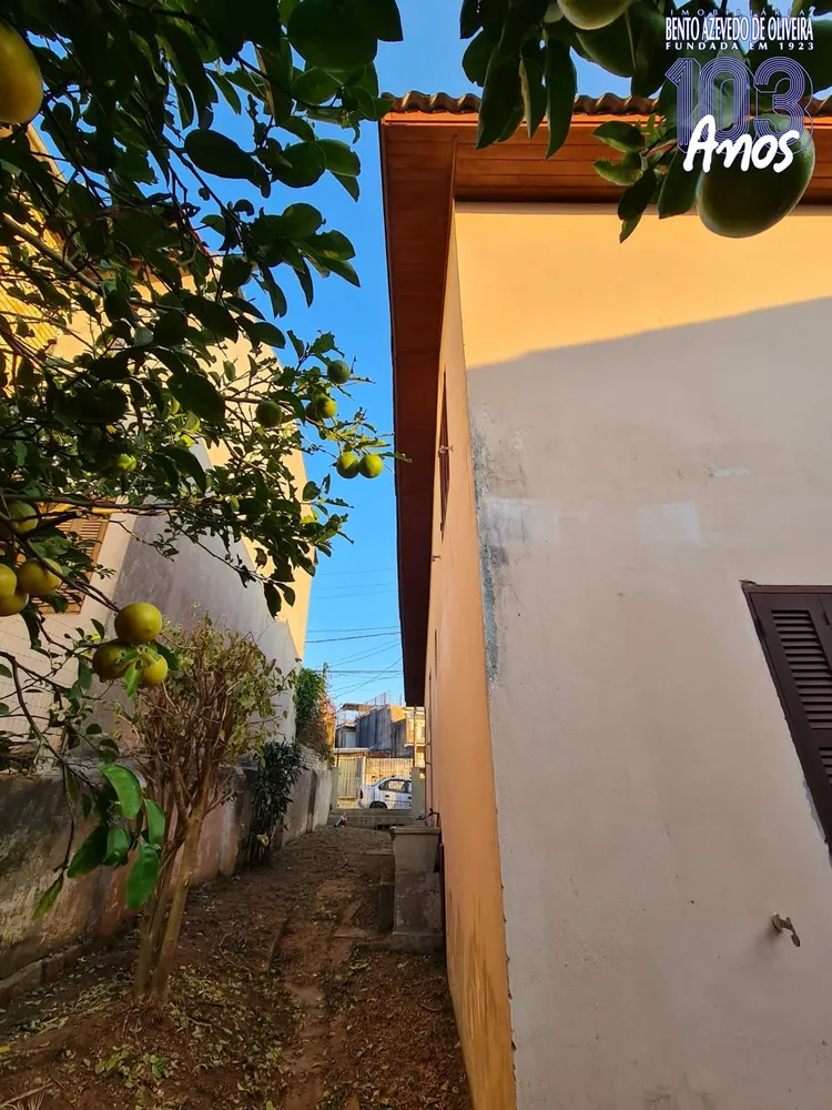 Casa, 3 quartos, 76 m² - Foto 7