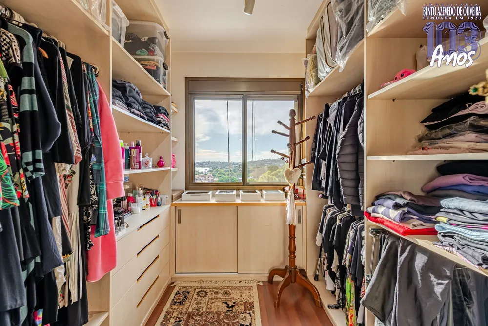 Casa, 3 quartos, 76 m² - Foto 8