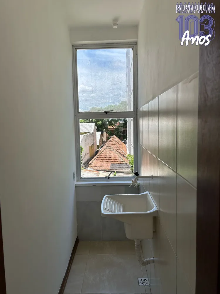 Apartamento, 1 quarto, 40 m² - Foto 7