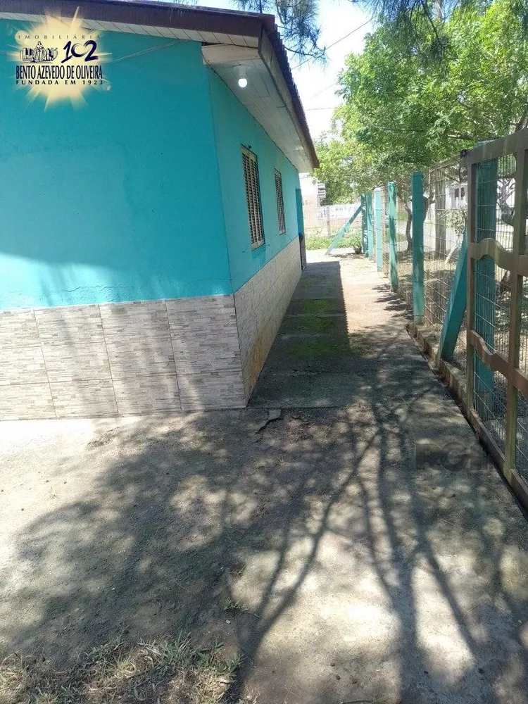 Casa, 3 quartos, 80 m² - Foto 4