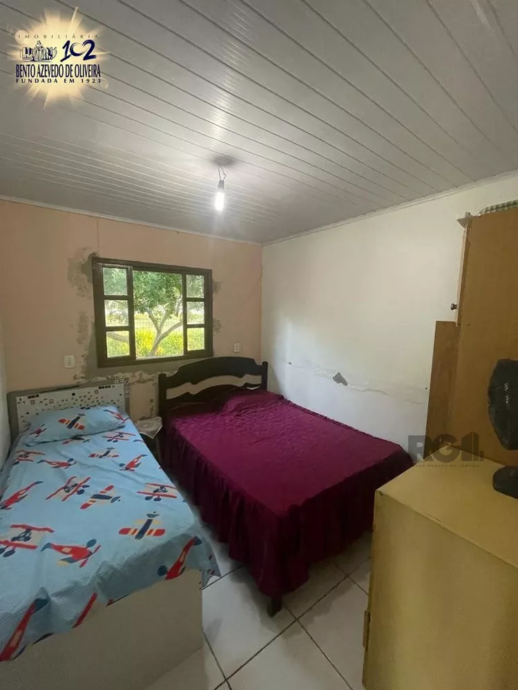 Casa, 3 quartos, 80 m² - Foto 5