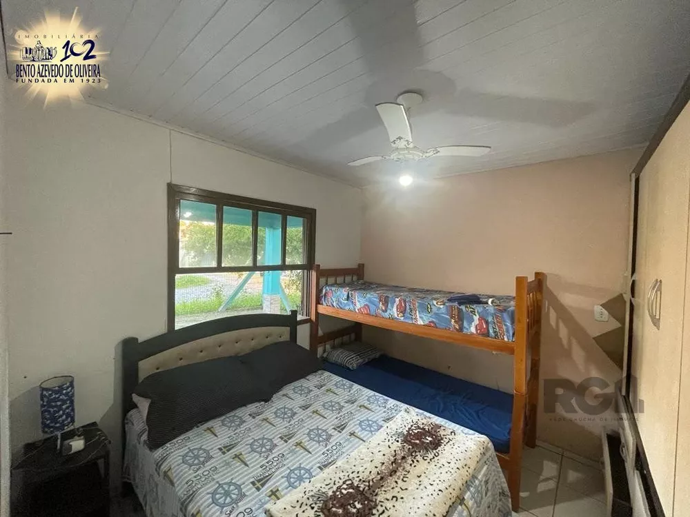 Casa, 3 quartos, 80 m² - Foto 6