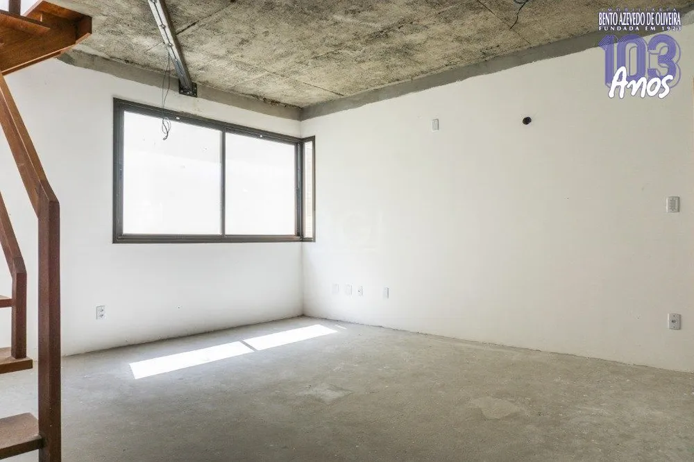 Cobertura, 3 quartos, 174 m² - Foto 6