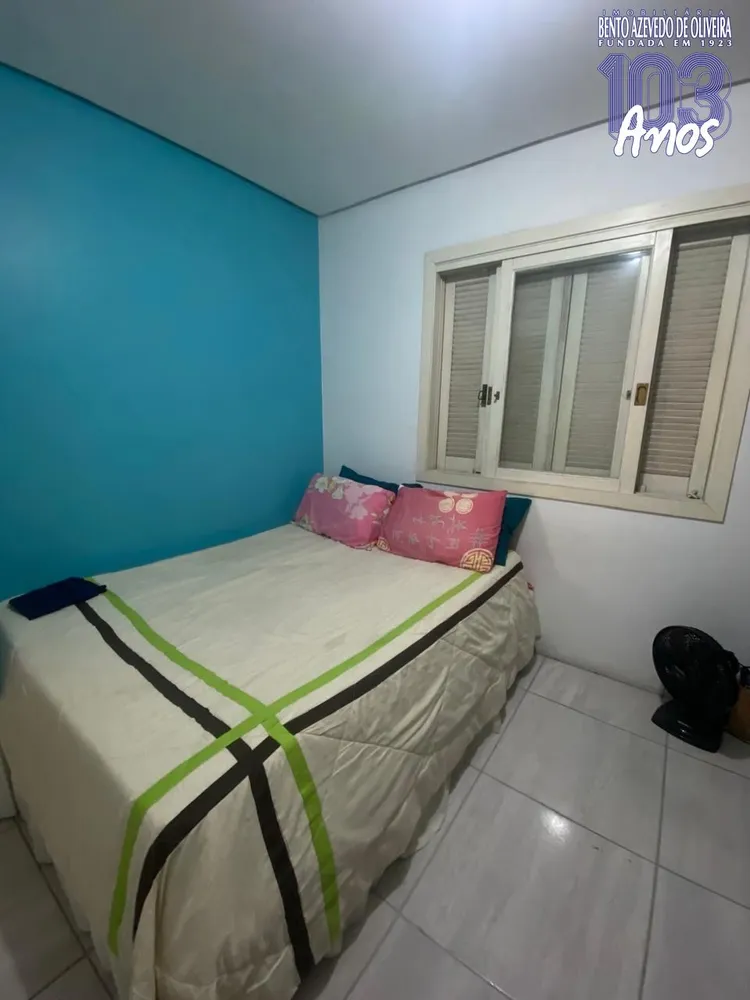Apartamento, 2 quartos, 41 m² - Foto 8