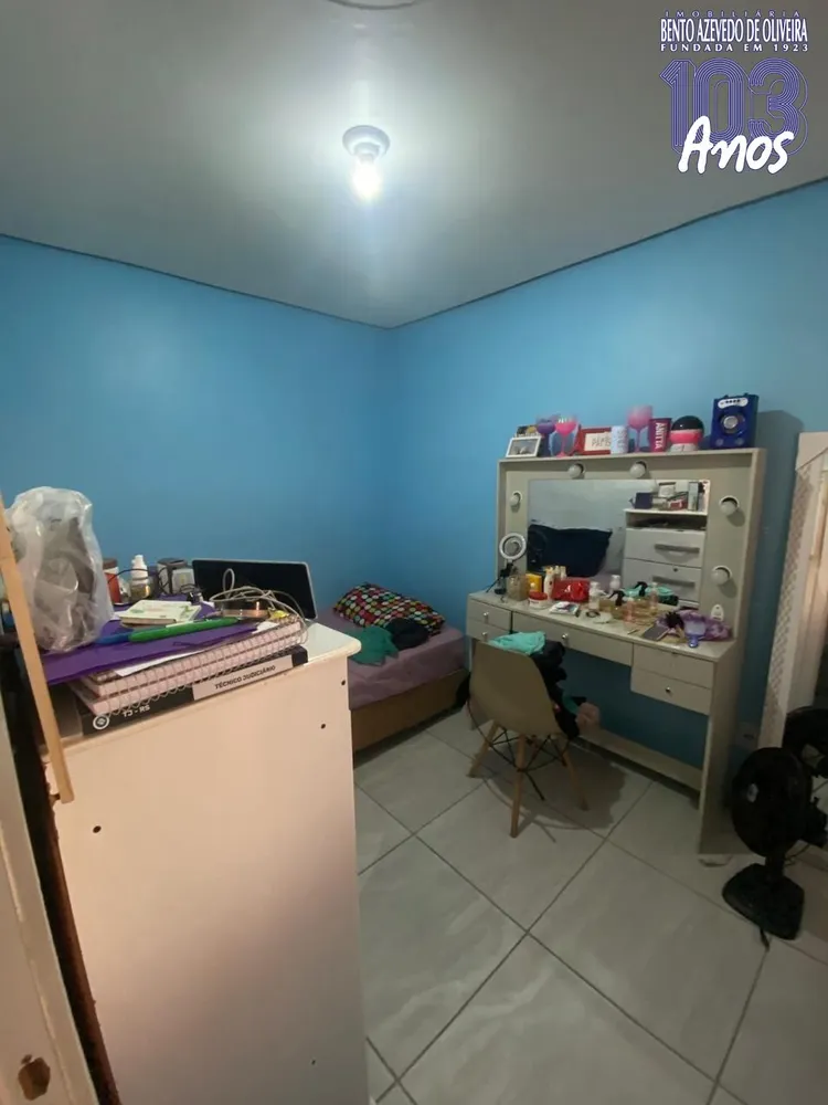 Apartamento, 2 quartos, 41 m² - Foto 1