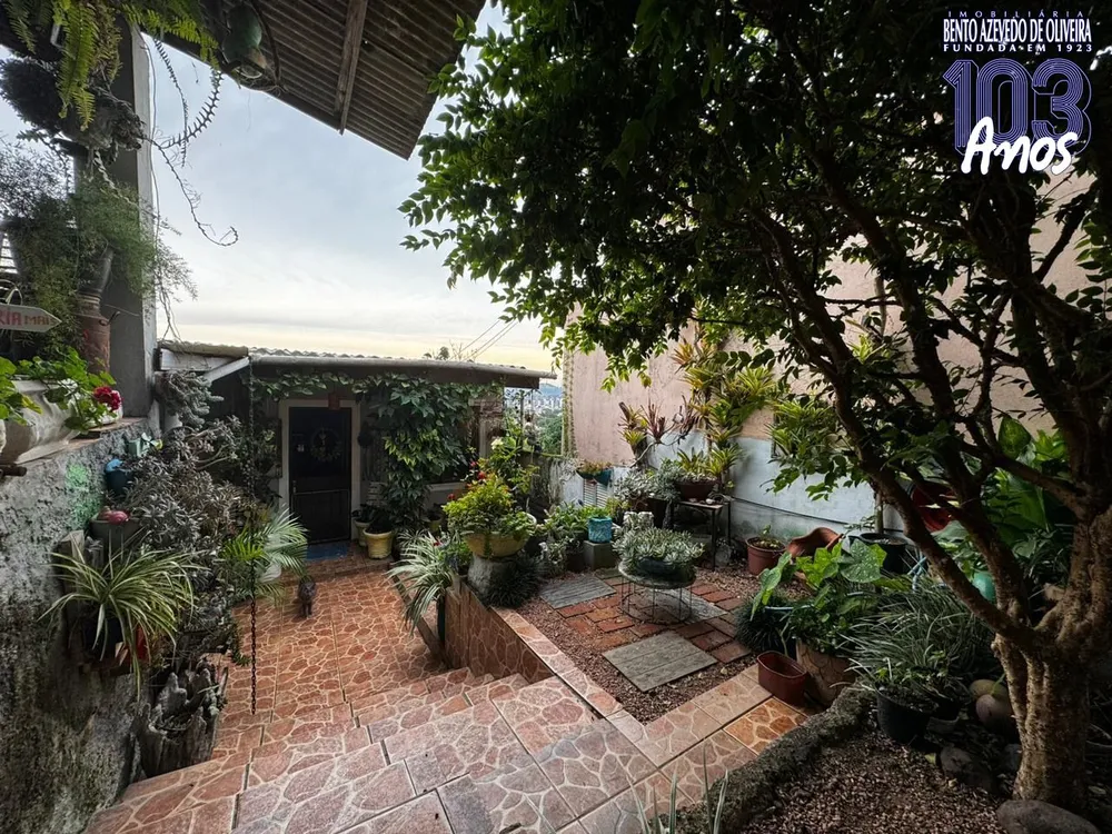 Apartamento, 2 quartos, 41 m² - Foto 2