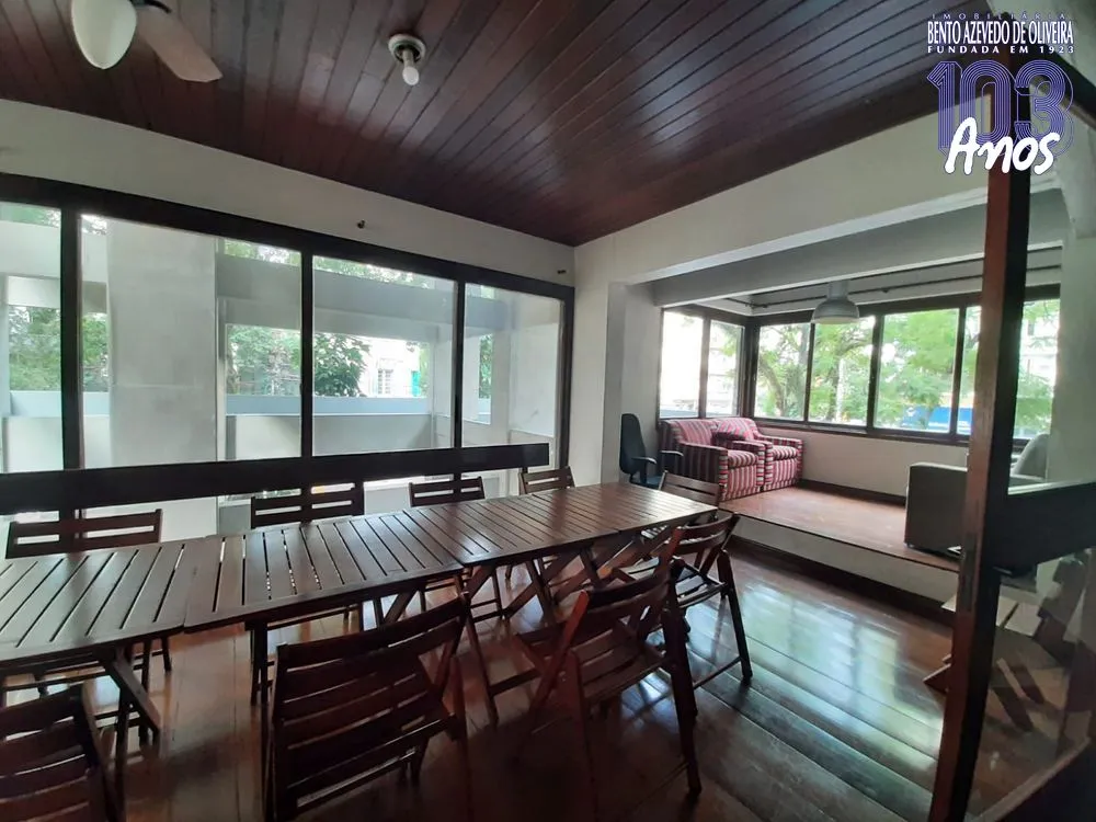 Apartamento, 1 quarto, 44 m² - Foto 7