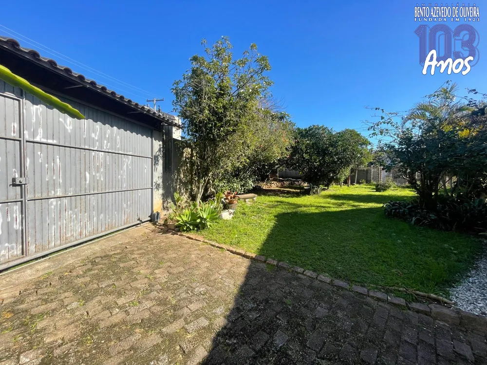Apartamento, 1 quarto, 44 m² - Foto 4