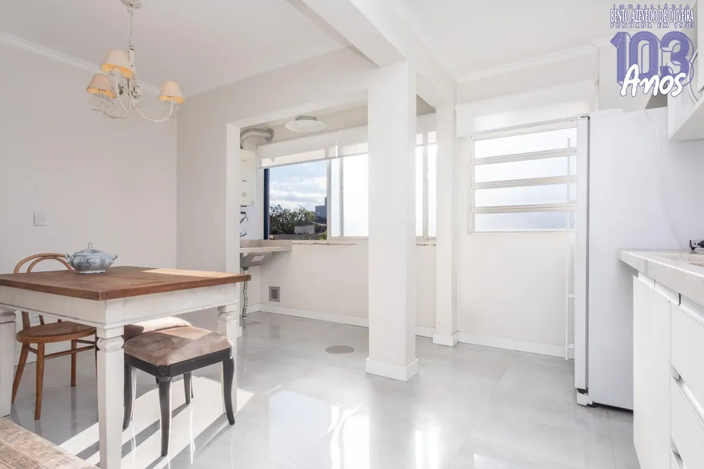 Cobertura, 2 quartos, 142 m² - Foto 8