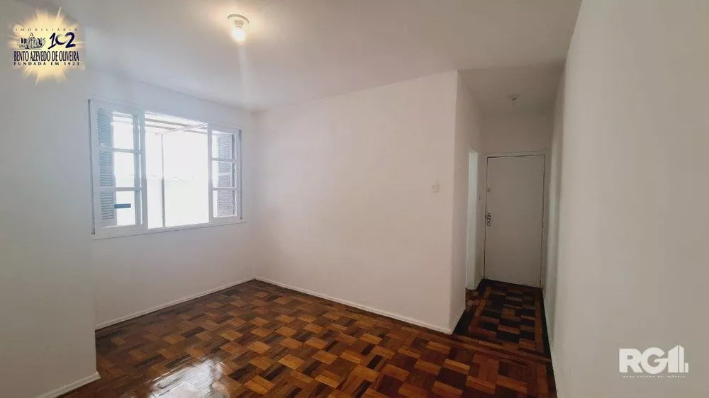 Apartamento, 3 quartos, 85 m² - Foto 2