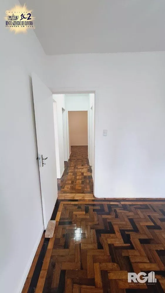 Apartamento, 3 quartos, 85 m² - Foto 4