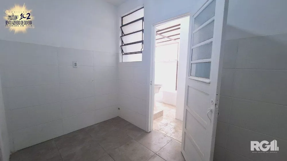 Apartamento, 3 quartos, 85 m² - Foto 1