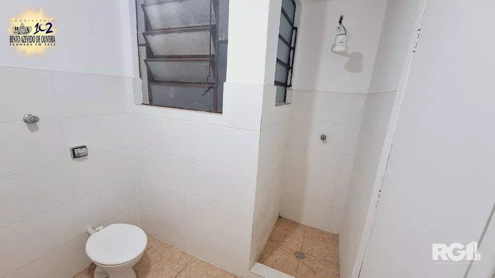 Apartamento, 3 quartos, 85 m² - Foto 8