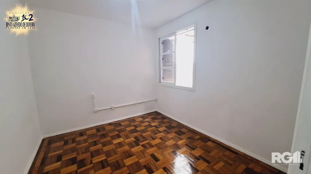 Apartamento, 3 quartos, 85 m² - Foto 3
