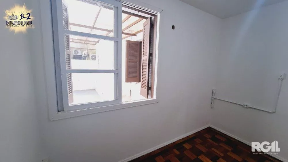 Apartamento, 3 quartos, 85 m² - Foto 5