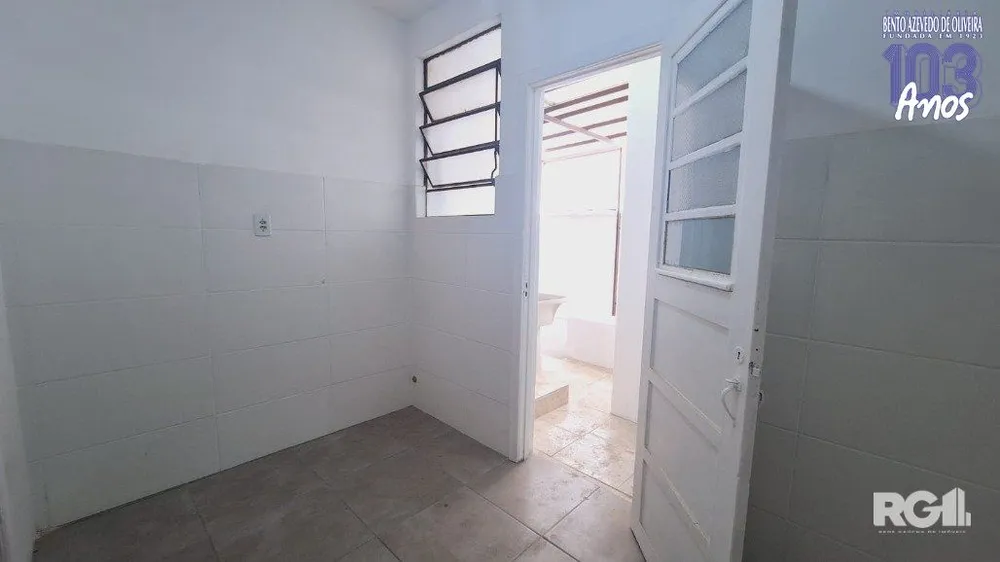 Apartamento, 3 quartos, 85 m² - Foto 9