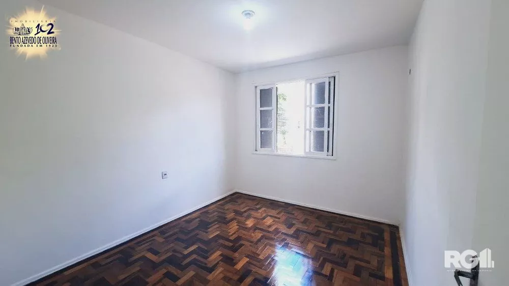 Apartamento, 3 quartos, 85 m² - Foto 6