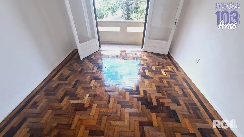 Apartamento, 3 quartos, 85 m² - Foto 16
