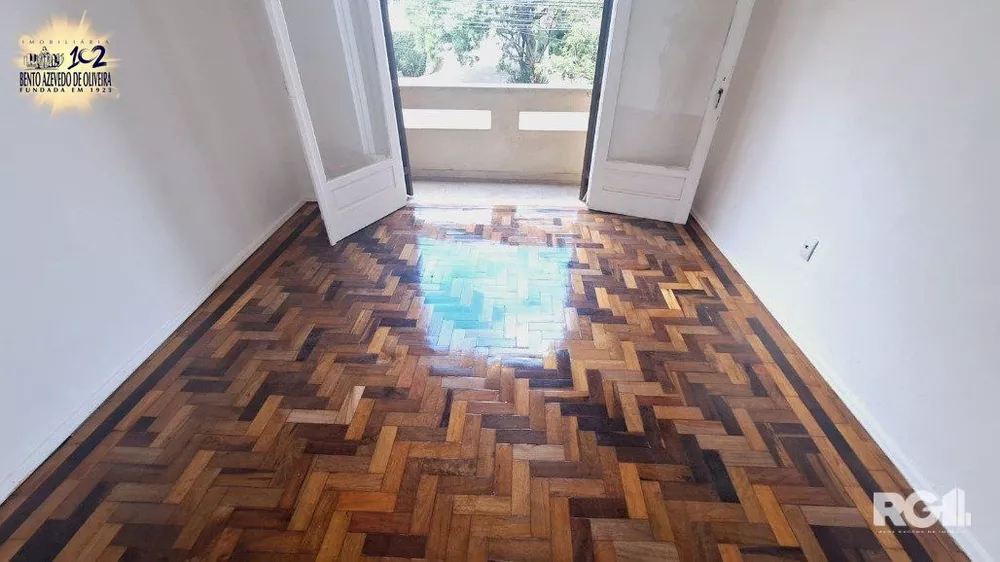 Apartamento, 3 quartos, 85 m² - Foto 7