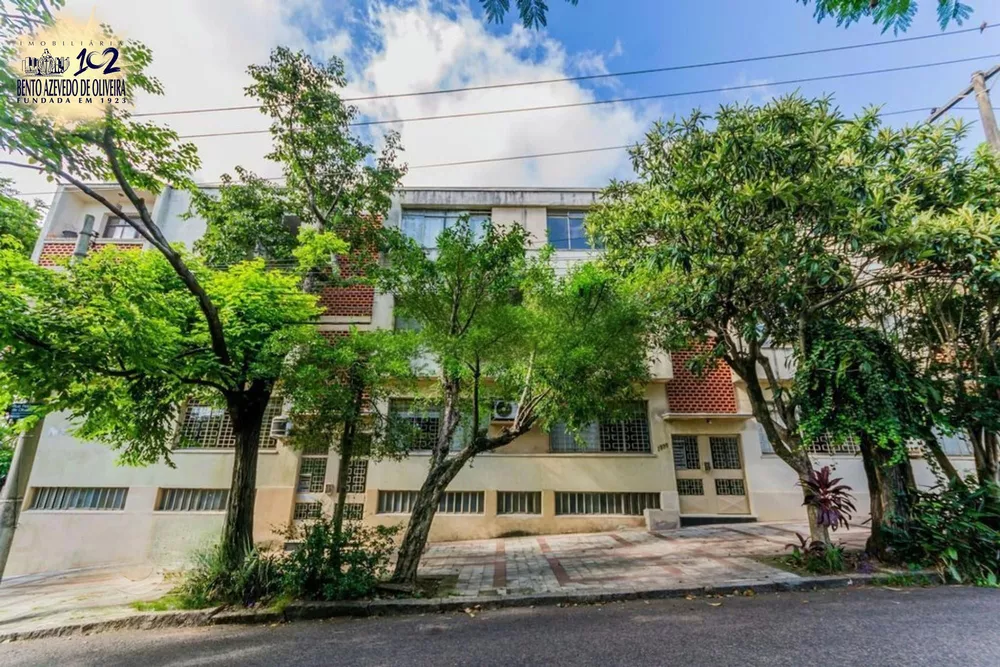 Apartamento, 3 quartos, 83 m² - Foto 5