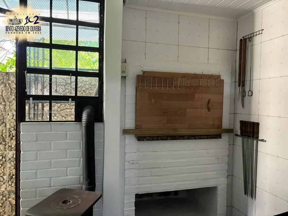 Apartamento, 3 quartos, 83 m² - Foto 3