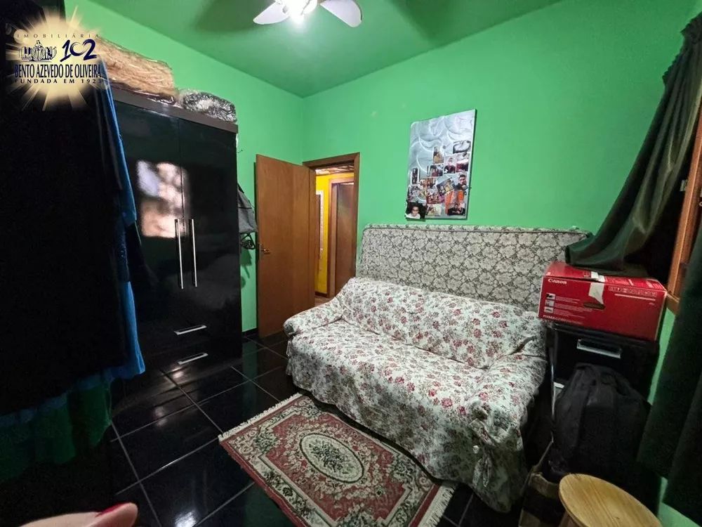 Apartamento, 3 quartos, 83 m² - Foto 8