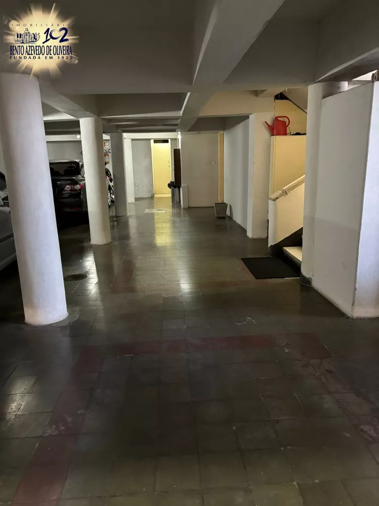 Apartamento, 3 quartos, 83 m² - Foto 6