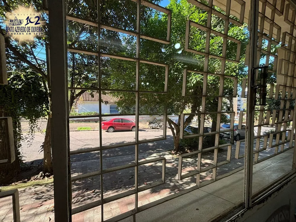 Apartamento, 3 quartos, 83 m² - Foto 1