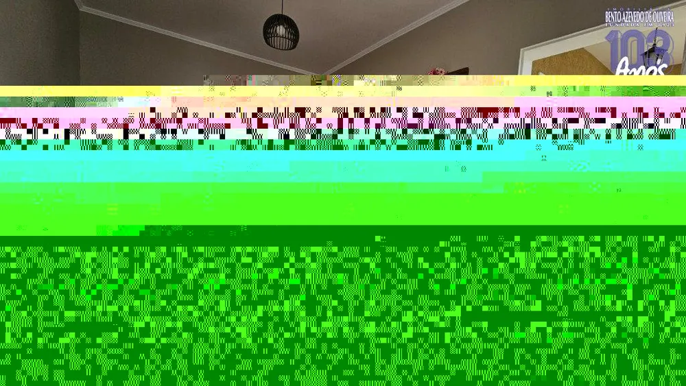 Sala-Conjunto, 158 m² - Foto 2