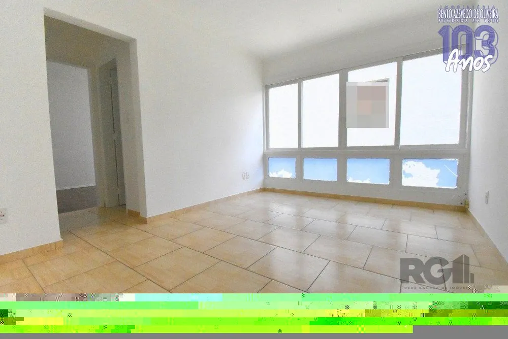 Sala-Conjunto, 158 m² - Foto 1