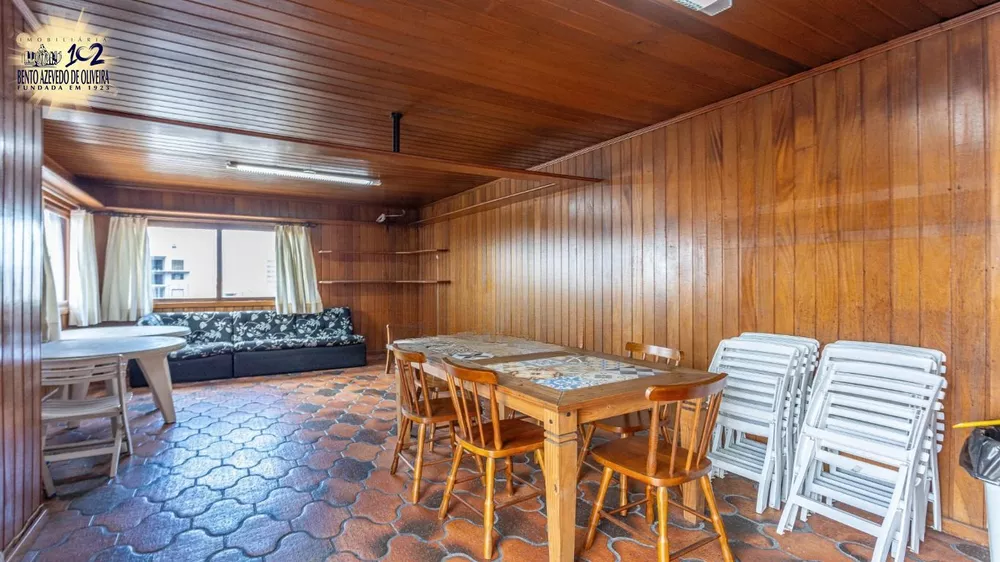 Apartamento, 3 quartos, 119 m² - Foto 4