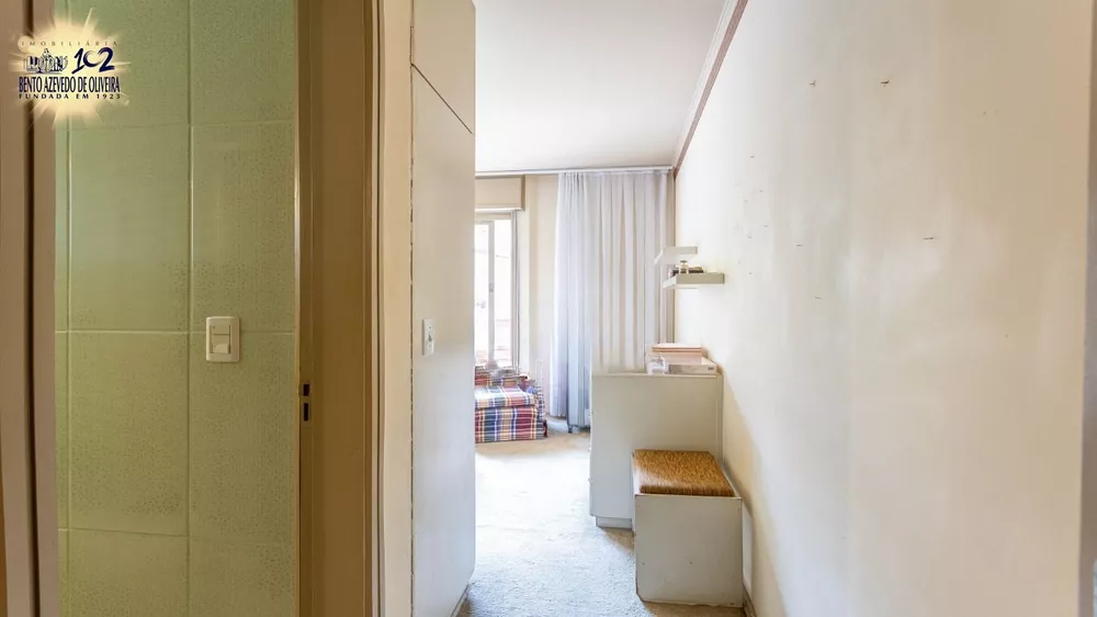 Apartamento, 3 quartos, 119 m² - Foto 7