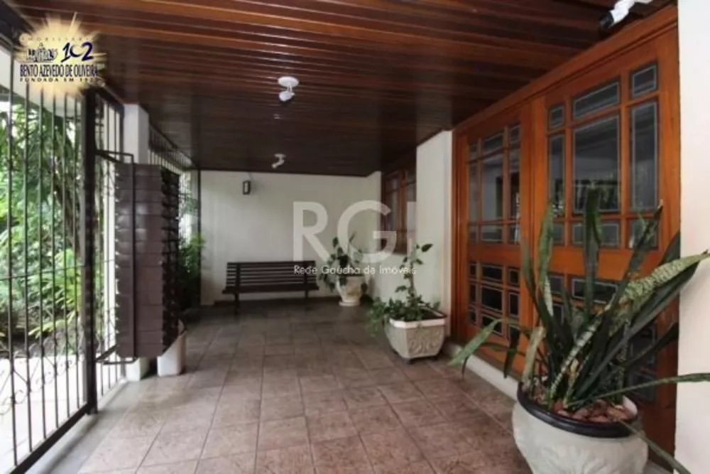 Apartamento, 1 quarto, 67 m² - Foto 2
