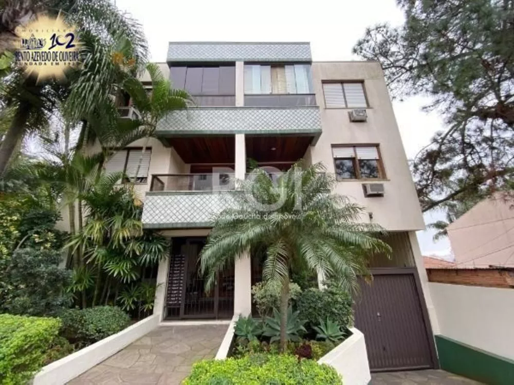Apartamento, 1 quarto, 67 m² - Foto 4