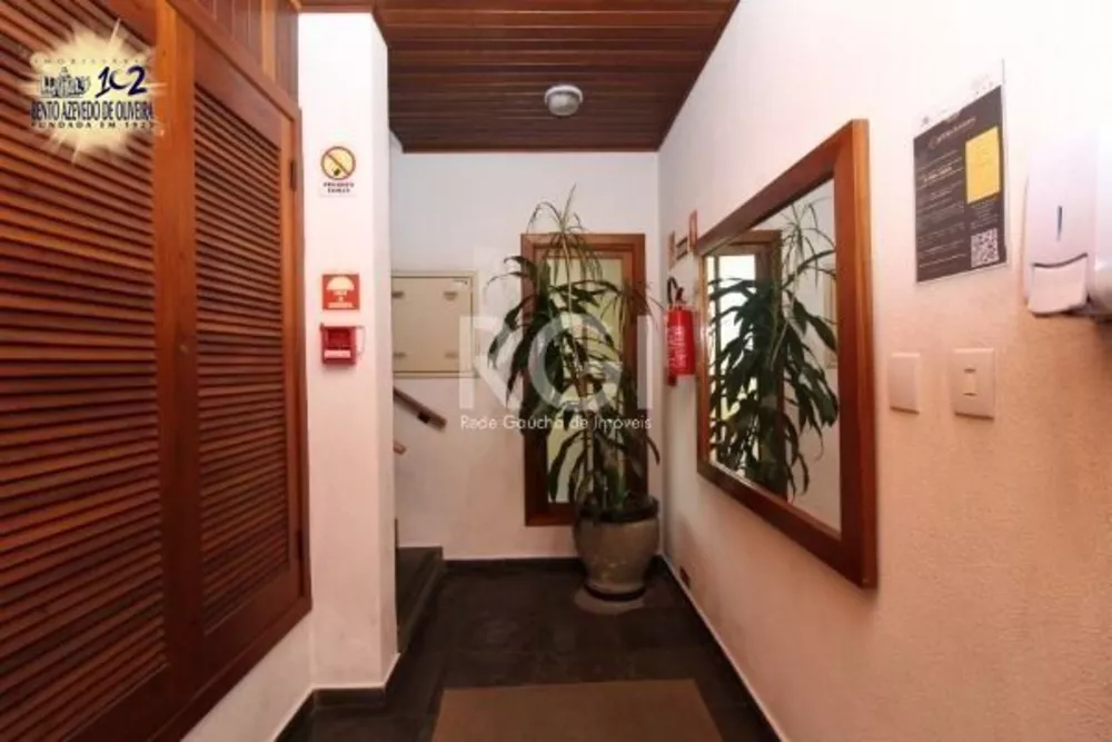 Apartamento, 1 quarto, 67 m² - Foto 1