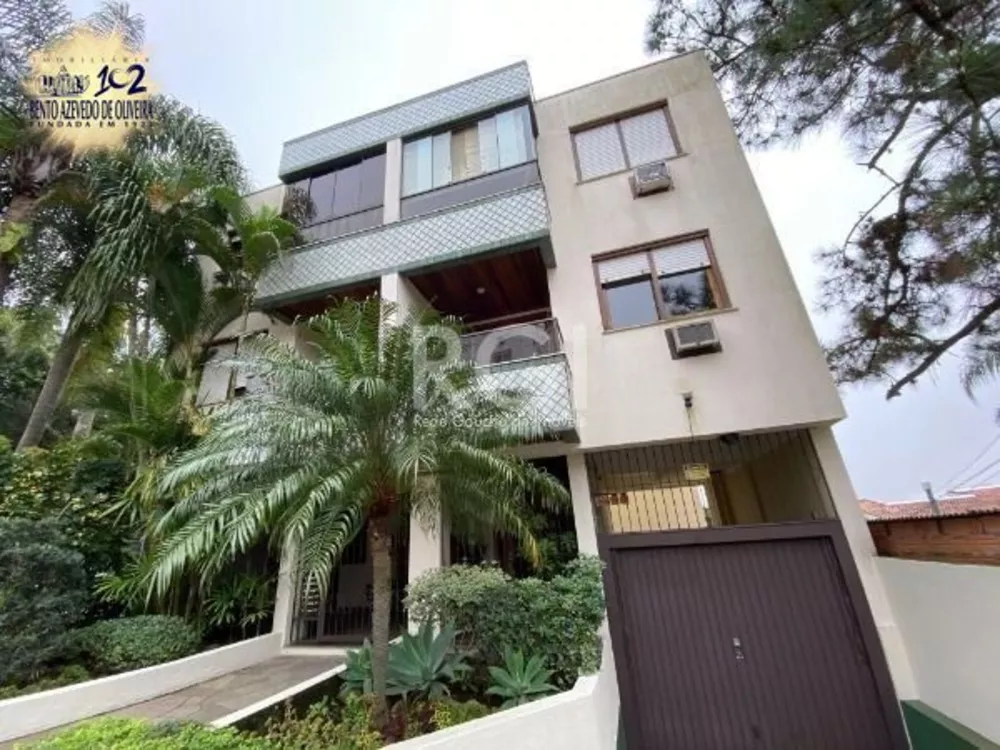 Apartamento, 1 quarto, 67 m² - Foto 6