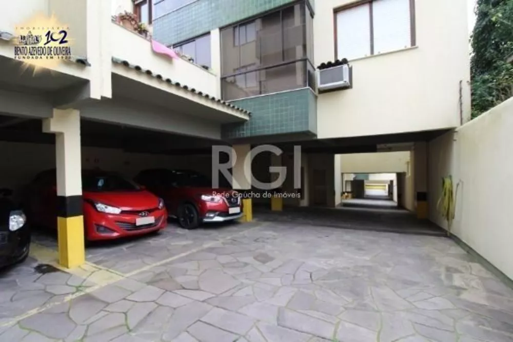 Apartamento, 1 quarto, 67 m² - Foto 5