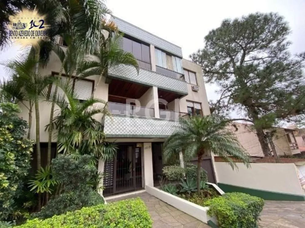 Apartamento, 1 quarto, 67 m² - Foto 7
