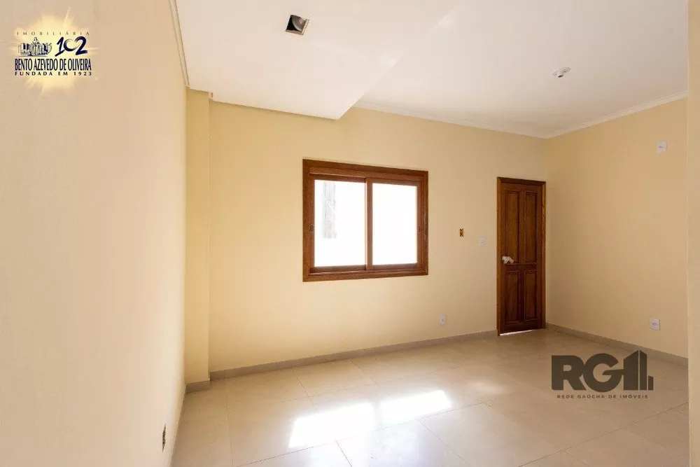Casa de Condomínio, 2 quartos - Foto 6