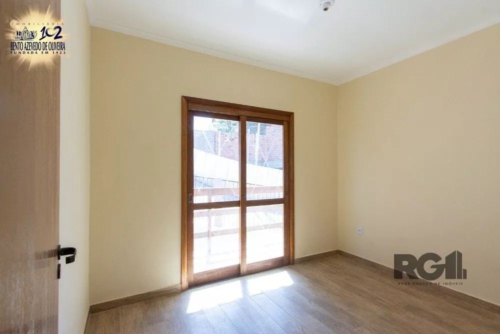 Casa de Condomínio, 2 quartos - Foto 7
