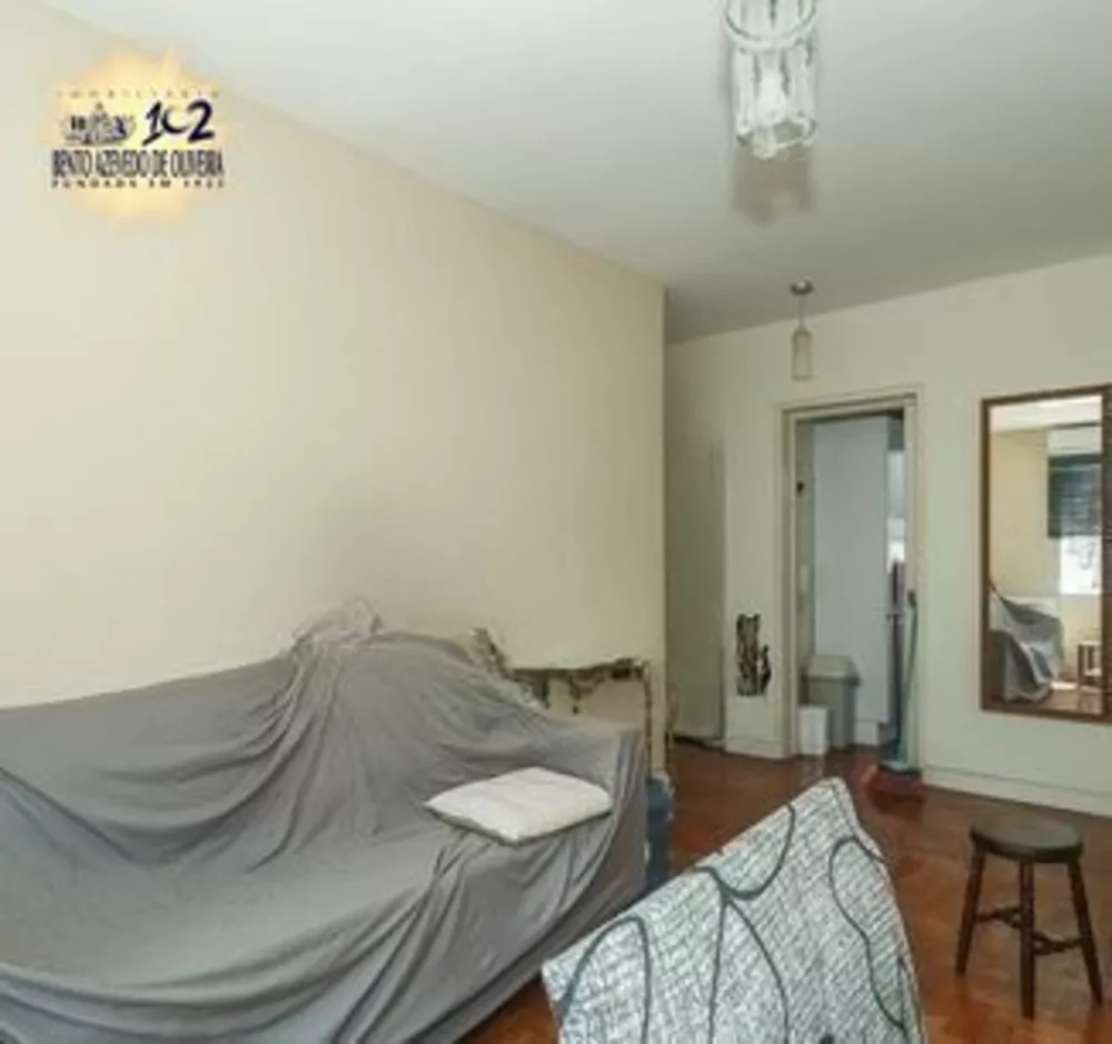 Apartamento, 2 quartos, 56 m² - Foto 7