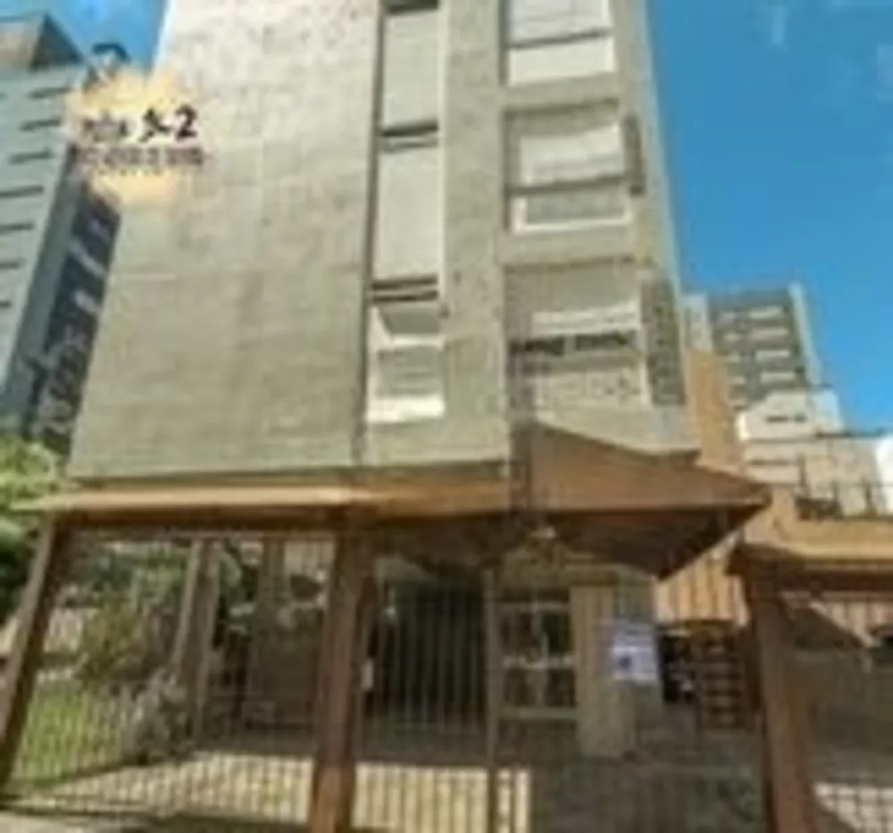 Apartamento, 2 quartos, 56 m² - Foto 8